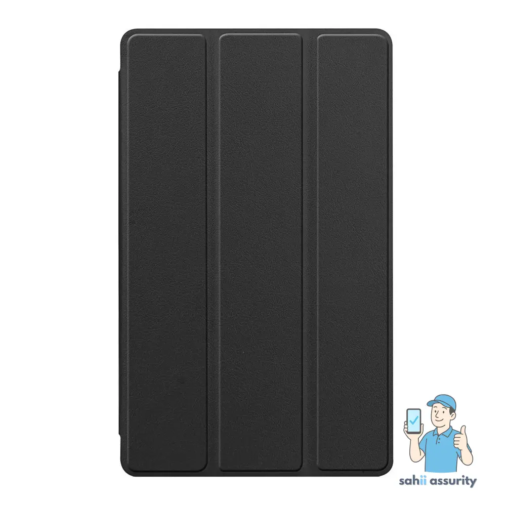 Flip Cover for Samsung Galaxy Tab A7 Lite